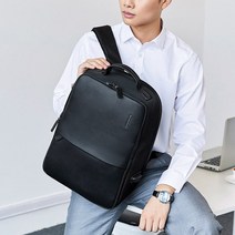 MONO 기본 고퀄리티 방수원단 캐주얼 패션백팩 멀티백팩