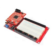 싸다구 개발 [AVR Snake 128 ATMEGA 모듈 + 1000007095), 본상품선택