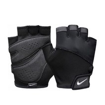 나이키 헬스장갑 우먼 엘레멘탈 라이트웨이트 ac4237-010, 나이키 헬스장갑 AC4237-010