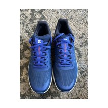 Salomon 살로몬 Spectur Men’s 사이즈 10 러닝화 126451