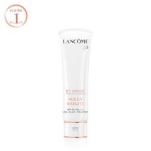UV 엑스퍼트 자외선 차단제 SPF 50+ PA++++ 50ml, 펄리 브라이트
