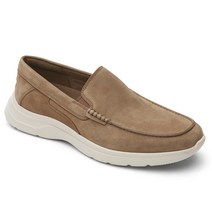 ROCKPORT 패터슨 목토 슬립온 PATTERSON MOC TOE SLIPON CJ1191 148535