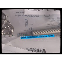 BAW M12MIUAC20BS04G 근접 스위치