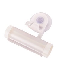 다용도 튜브 치약짜개 만능 튜브링거 걸이형 디스펜서, 옵션03 만능튜브짜개-화이트