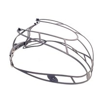 Giro SYNTHE ROC LOC AIR BLK L 16 헬멧 조절기