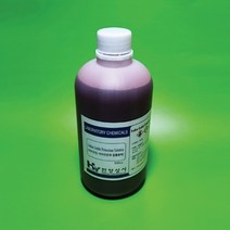 아이오딘-아이오딘화칼륨용액 450ml K23115