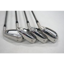 여성 혼마 XP-1 7번 아이언 단품 그라파이트 (L)