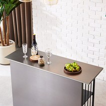 홈바 테이블 상판 DIY 아일랜드식탁 리폼 1200X400, 상품선택