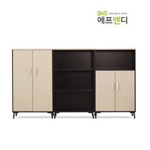 OF LWCLPC-313 리즈 올문장, 단품