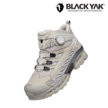 블랙야크 [ BLACK YAK ] 