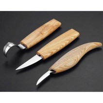 목공예 나무가공용 우드카빙 목각 목공취미용 목공구