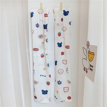 자외선차단 팔토시 FEYTIY 부드러운 또 간지나는 스윗 레이스 레쉬 봄 여름 쿨 에어매쉬 2157987522, 일본풍 숏 애니메이션