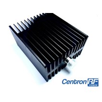 RFPOWER N 타입 MF 동축 RF 감쇠기 100W 3GHz 13610152030dB, 7.30dB