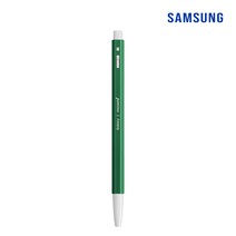 [삼성전자] 모나미 153 S펜 / GP-U999A, 그린