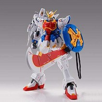 BANDAI MG 쉔 롱 건담 EW (타우야 장비) 1/100, 상품명참조