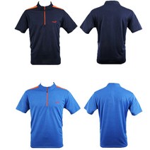 남성등산티 남성티 긴팔 반팔 등산복 작업복 남자티