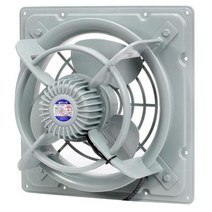 동우 환풍기(플라스틱) 25BP(벨마우스팬), 1