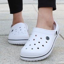 슈패리 여름 슬리퍼 남성 여성 사무실 실내화 학교 단체 DMU4D14SP