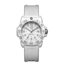 루미녹스 Luminox 네이비 씰 컬러 마크 유니섹스 7057.WO [병행 수입품]
