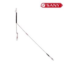 사니 하이브리드 천평 직선형 25cm 텐빈 오모리 갈치, 1.4-0.7-25CM-220011, 선택완료