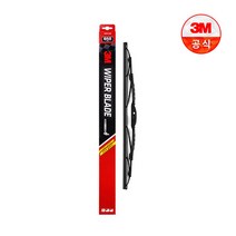 3M 플러스 와이퍼 소나타 그랜저 싼타페 아반떼 모닝 올뉴카니발 레이, 3M 와이퍼 플러스 350mm