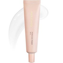 메리쏘드 모공착 프라이머 30ml, 1개