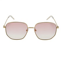 베디베로 선글라스 VE2092-2/PK