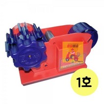 테이프 컷팅기 매장 사무실 캇타기 돌돌이 1호