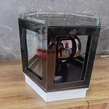 차량 UV 투과율 테스트기 창문 다용도 소형 확인기