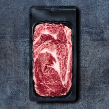 마이다이닝 횡성한우 1등급 설 명절 한우 선물세트 행복9호 1.5kg (등심 안심 특수 불고기 정육), 등심1팩+불고기1팩+국거리1팩/1.5kg