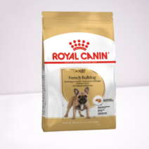 강아지 사료 로얄캐닌 프렌치불독 어덜트 1.5kg, 상세페이지 참조, 상세페이지 참조, 상세페이지 참조