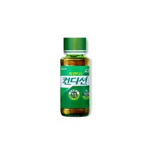 헛개컨디션파워 75ml 음주전후 숙취해소제, 1개