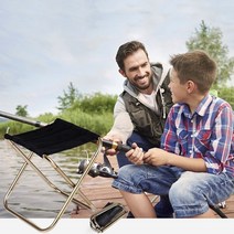 사이드테이블 소파 침대 협탁 d2 조정 가능한 노트북 책상 스탠드 휴대용 알루미늄 인체 공학적 lapdesk for tv pc 노트북 테이블 책상 스탠드 마우스 패드, 네이비 그린