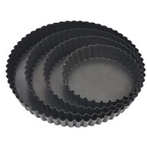 높은타르트팬4호(바닥분리형)