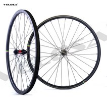 로드 자전거 휠셋 휠 바퀴 T800 슈퍼 라이트 1220g 29er MTB XC 카본 DT 스위스 디스크 허브 29인치 27mm30mm33mm35mm 튜브리스 레디 부스트 허브, 01 XC27 DT350 hubs