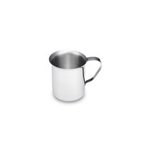 [쿡에버] 워터저그 0.25L, 단품없음, 단품