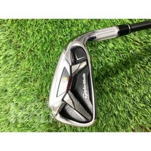 1077135_ 플렉스S M2 8S TM7 216 S 아이언 세트 IR, 기본 : 상세페이지 참조