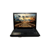 삼성 LG 레노버 가성비 좋은 중고노트북, [D] 삼성센스R60/R61