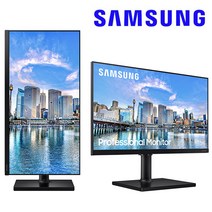삼성전자 F27T450 IPS 광시야각