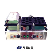 전기호두과자기계 WNR-450L 호두과자체인점 만드는
