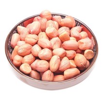 국내산 햇땅콩 생땅콩 볶은땅콩 1kg, 1팩, 볶은땅콩1kg