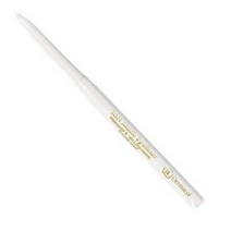 더마콜 16H 매틱 아이라이너 0.3g, 1호 화이트, 3개