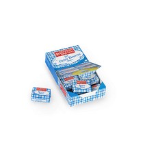 페이장브레통 버터포션 200g 3종 앵커버터, 1박스