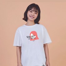 마마앳홈 키밍 WHO AM 얼굴 페이스 그래픽 캐쥬얼 반팔티 <dha&kaks&ksl>” class=”wr-img”></a></div></p></div></p></div></p></div><div class=