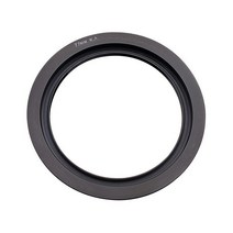 LEE Filters LEE필터 100mm 와이드 앵글 어댑터 링 43mm