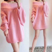 부모님옷선물 아줌마옷 시니어룩 봄의상 60대여성복 60대패션 할머니의류