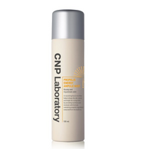 차앤박 CNP 프로폴리스 앰플 미스트 100ml 안개 G