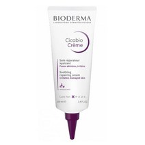 바이오더마 시카비오 크림 100ml