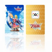 NS 스위치 디아블로 3 amiibo 잠금 카드 NFC amxxbo 데이터 설정 엘리트 몬스터 비밀 전리품 고블린 포함116202, 1 pcs Loftwing