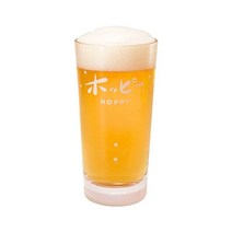 텀블러 물컵 호피 500ml